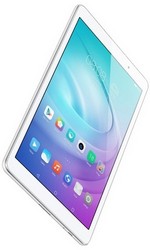 Замена дисплея на планшете Huawei Mediapad T2 10.0 Pro в Тольятти